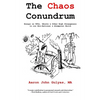 The Chaos Conundrum - Paperback