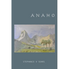 Anaho - Paperback