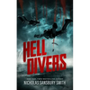 Hell Divers - Hardcover