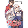 The Genius Prince's Guide to Raising a Nation Out of Debt (Hey, How about Treason?), Vol. 2 (Light Novel): Volume 2 - Paperback
