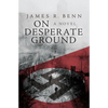 On Desperate Ground - Paperback