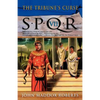 The Tribune's Curse - Paperback