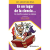 En Un Lugar de la Ciencia - Paperback