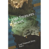 Lost Treasures Stories: Lost Treasure Story Part I - Paperback
