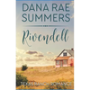 Rivendell - Paperback