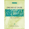Drums at Dusk - Paperback