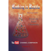 Cooking in Russia - Volume 3: Focus on Food Chemistry - Paperback