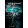 Dudley Road - Hardcover