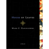 House of Leaves - Paperback