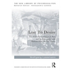 Lost to Desire: The École Psychosomatique de Paris and Its Encounter with Patients Who Do Not Thrive - Paperback