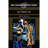 Gutmouth - Paperback