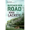 Butcher Pen Road - Paperback
