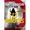 113 Minutes - Paperback