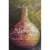 Alchemy: The Art of Transformation - Paperback