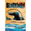 Blackbird: How Black Musicians Sang the Beatles Into Being--And Sang Back to Them Ever After - Hardcover