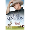 Neil - Paperback