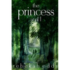The Princess and I - Paperback