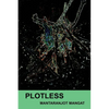Plotless - Paperback