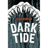 Dark Tide - Paperback
