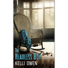 The Headless Boy - Hardcover