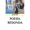 Poesía Redonda - Paperback