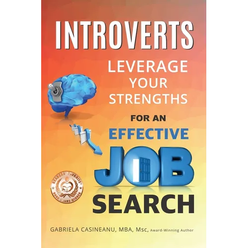 Introverts - Paperback
