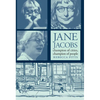 Jane Jacobs: Champion of Cities, Champion of People - Paperback