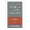 The Divine Comedy, I. Inferno, Vol. I. Part 1: Text - Paperback