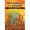Reforming the Church: Global Perspectives - Paperback