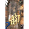 The Last Letter - Paperback