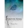 Forever King: Surviving the loss of my unborn child - Paperback