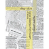 News Clippings from Tucson, Arizona: 1859 - 1872 - Paperback