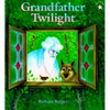 Grandfather Twilight - Paperback