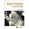 Atom Projects: Events and People - Paperback