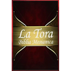 La Tora - Hardcover