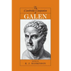 The Cambridge Companion to Galen - Paperback