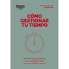 Cómo Gestionar Tu Tiempo. Serie Management En 20 Minutos (Managing Time. 20 Minute Manager. Spanish Edition) - Paperback