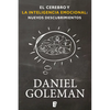 El Cerebro Y La Inteligencia Emocional / The Brain and Emotional Intelligence: New Insights - Paperback