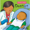 Dentist - Paperback