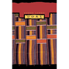Coal - Paperback