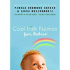 Cool Irish Names for Babies - Paperback