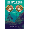 In My Eyes, You Are Beautiful - Paperback