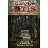 Uncle Otis - Paperback