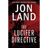 The Lucifer Directive - Paperback