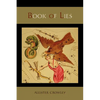 Book of Lies - Paperback