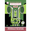 Voices from the Radium Age - Paperback