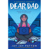 Dear Dad: Growing Up with a Parent in Prison -- And How We Stayed Connected - Paperback