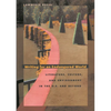 Writing for an Endangered World: Literature, Culture, and Environment in the U.S. and Beyond - Paperback