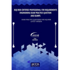 ISQI IREB Certified Professional for Requirements Engineering Exam Practice Question and Dumps: Exam Practice Questions for ISQI IREB Latest Version - Paperback