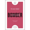 If I Were a Suicide Bomber - Paperback